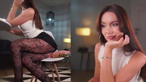 Snapshot of _mariarty_ chatting on January 2025 09:55:02 PM Marie - -25 discount online show from January 2025 09:55:02 PM