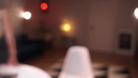 Snapshot of _mariarty_ chatting on February 2025 08:46:01 PM Marie - -25 discount online show from February 2025 08:46:01 PM