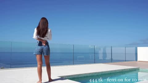 Snapshot of _mariarty_ chatting on February 2025 12:26:02 PM Marie - -25 discount online show from February 2025 12:26:02 PM