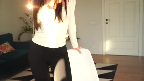 Snapshot of _mariarty_ chatting on March 2025 03:13:02 PM Marie - -25 discount online show from March 2025 03:13:02 PM