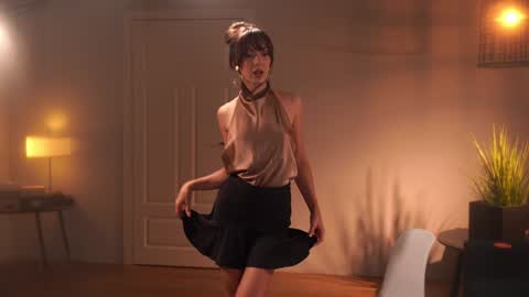 Snapshot of _mariarty_ chatting on September 2025 08:31:02 PM Marie - -25 discount online show from September 2025 08:31:02 PM