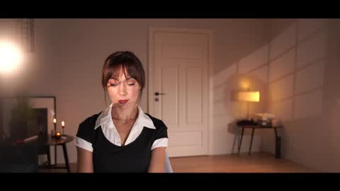 Marie -   -25 discount online show from November 2025 08:52:02 PM