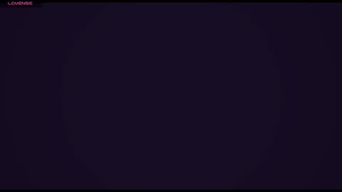 Snapshot of _maridragon_ chatting on January 2026 07:12:01 AM Mari online show from January 2026 07:12:01 AM