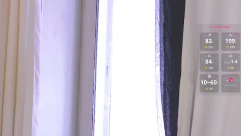 Snapshot of _maridragon_ chatting on February 2026 06:07:01 AM Mari online show from February 2026 06:07:01 AM