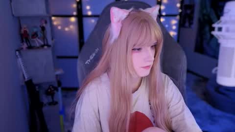 Mariko online show from September 2025 03:06:02 PM