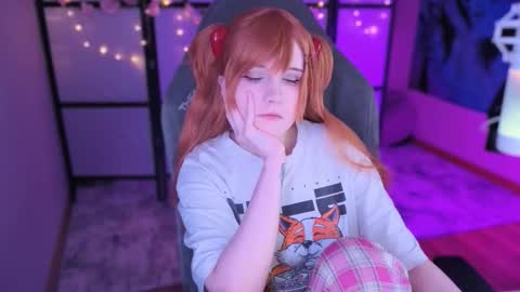 Mariko online show from February 2026 03:19:02 PM