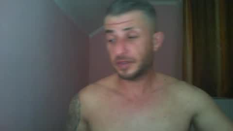 _marrrio online show from December 2024 10:10:01 PM