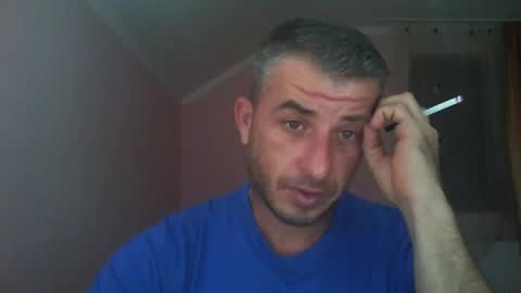 _marrrio online show from December 2024 08:47:02 PM