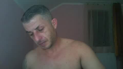 _marrrio online show from December 2024 11:31:02 PM