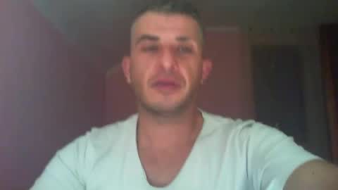 _marrrio online show from December 2024 08:05:02 PM