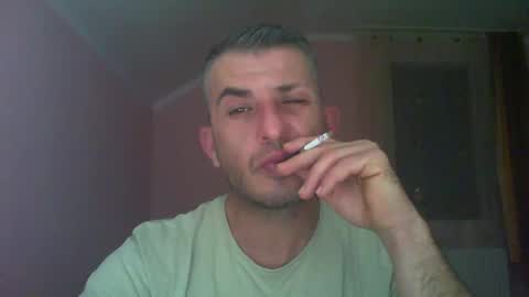 _marrrio online show from December 2024 12:34:02 AM