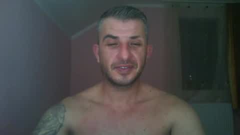 _marrrio online show from December 2024 11:24:01 PM