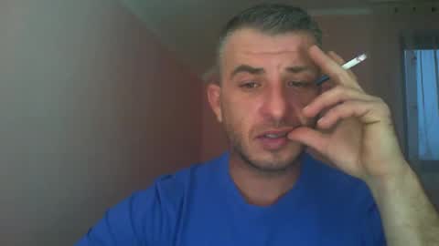 _marrrio online show from December 2024 03:04:02 PM