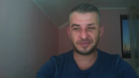 _marrrio online show from January 2025 05:35:02 AM