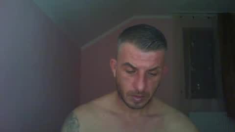 _marrrio online show from February 2025 11:42:02 PM