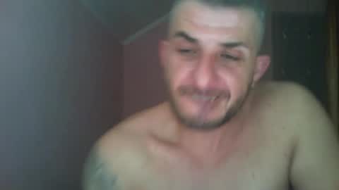 _marrrio online show from February 2025 10:43:01 PM