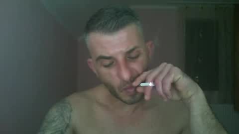 _marrrio online show from February 2025 10:15:02 PM