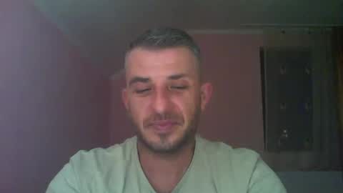 _marrrio online show from February 2025 08:14:02 PM