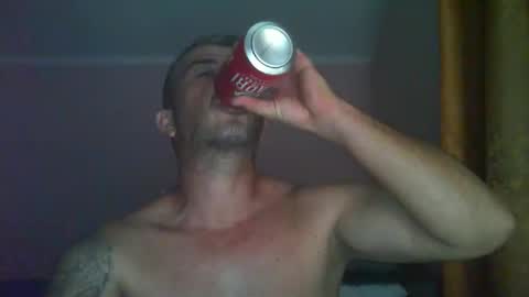 _marrrio online show from September 2025 09:29:02 PM