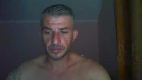 _marrrio online show from October 2025 06:59:01 PM