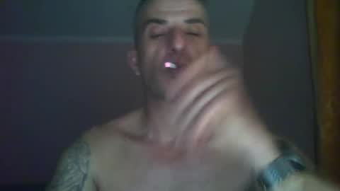 _marrrio online show from December 2025 10:15:02 PM