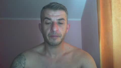 _marrrio online show from January 2026 09:56:01 AM