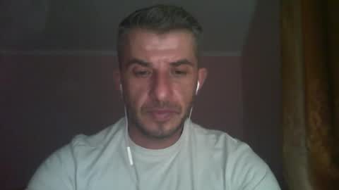 _marrrio online show from February 2026 10:11:01 PM