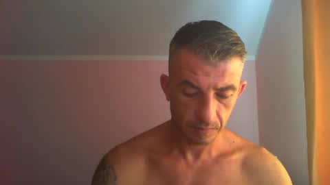 Snapshot of _marrrio chatting on July 2026 07:11:01 AM _marrrio online show from July 2026 07:11:01 AM