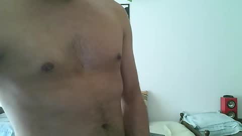 Snapshot of _martin341 chatting on December 2025 06:47:02 PM martin34 online show from December 2025 06:47:02 PM