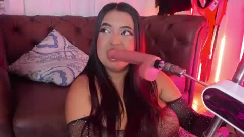 Martina online show from July 2026 06:41:02 AM