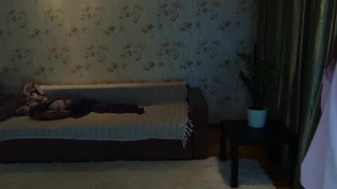 _mary_chili online show from September 2025 10:42:01 PM