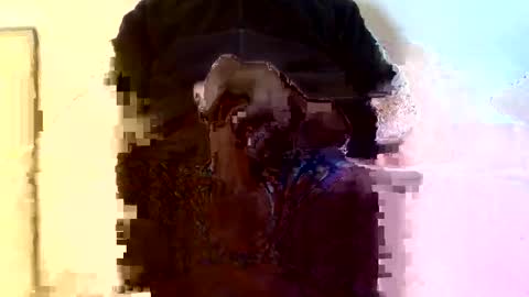 Snapshot of _mask_boy_ chatting on January 2025 09:08:01 AM masked boy online show from January 2025 09:08:01 AM