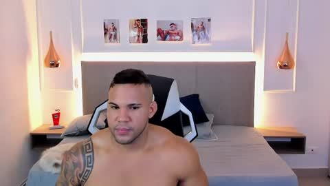 _matthew_santos_ online show from June 2026 01:52:02 AM