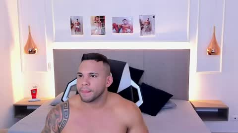 _matthew_santos_ online show from June 2026 01:55:01 AM