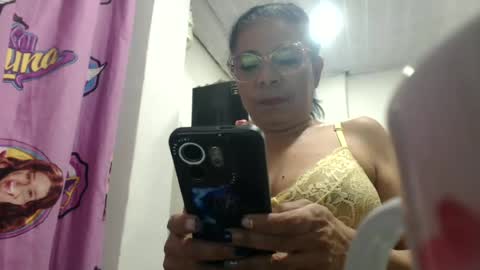 Snapshot of _maturesexx chatting on July 2026 04:40:01 AM _maturesexx online show from July 2026 04:40:01 AM