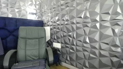 Mave online show from April 2026 03:43:01 PM