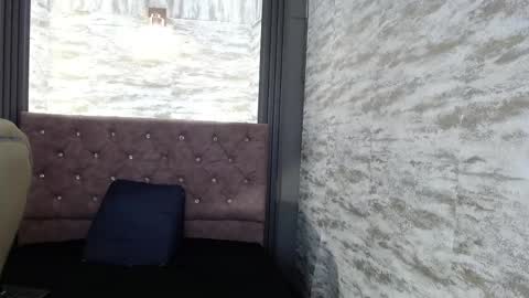 Mave online show from April 2026 03:38:02 PM