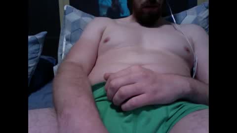 _maverick1985_ online show from December 2024 11:07:02 PM