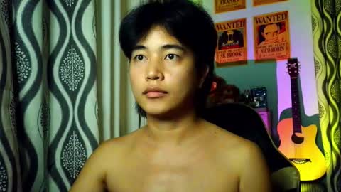 MAX Dont forget to follow online show from December 2025 10:09:02 AM