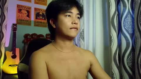 MAX Dont forget to follow online show from December 2025 09:15:02 AM