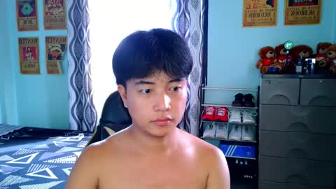 MAX Dont forget to follow online show from January 2026 06:05:01 AM