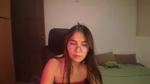 Snapshot of _maxxx1_ chatting on May 2026 11:25:02 PM max and abby online show from May 2026 11:25:02 PM