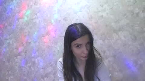 Snapshot of _me0w_me0w_ chatting on December 2024 09:30:02 PM me0w me0w online show from December 2024 09:30:02 PM