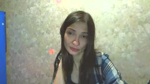 Snapshot of _me0w_me0w_ chatting on January 2025 10:13:02 PM me0w me0w online show from January 2025 10:13:02 PM