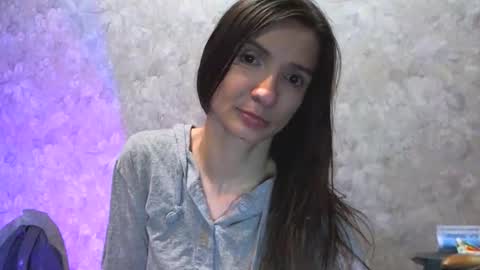 Snapshot of _me0w_me0w_ chatting on March 2025 08:21:02 PM me0w me0w online show from March 2025 08:21:02 PM