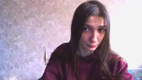 Snapshot of _me0w_me0w_ chatting on March 2025 09:34:02 AM me0w me0w online show from March 2025 09:34:02 AM