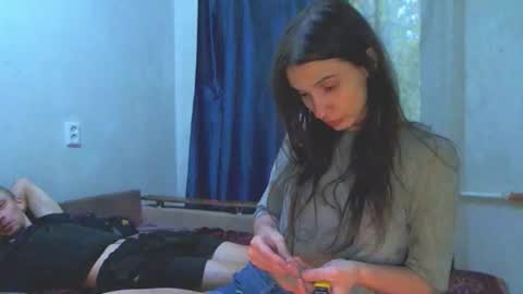 Snapshot of _me0w_me0w_ chatting on October 2025 02:59:02 PM me0w me0w online show from October 2025 02:59:02 PM