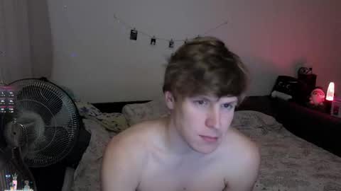  Medaed20  online show from November 2025 06:29:01 PM