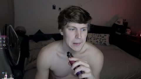  Medaed20  online show from December 2025 07:23:02 PM