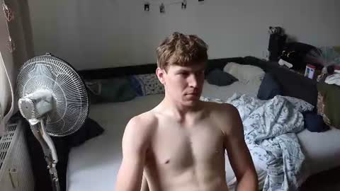  Medaed20  online show from June 2026 10:51:01 AM